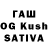 MDMA молли Catcrumbs