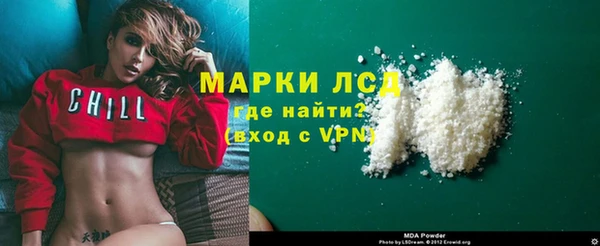кокс Абаза