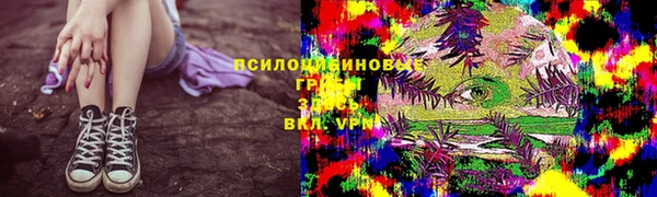 бошки Покров